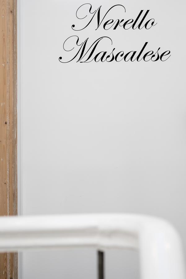 Boutique Hotel Zies Utrecht Dış mekan fotoğraf