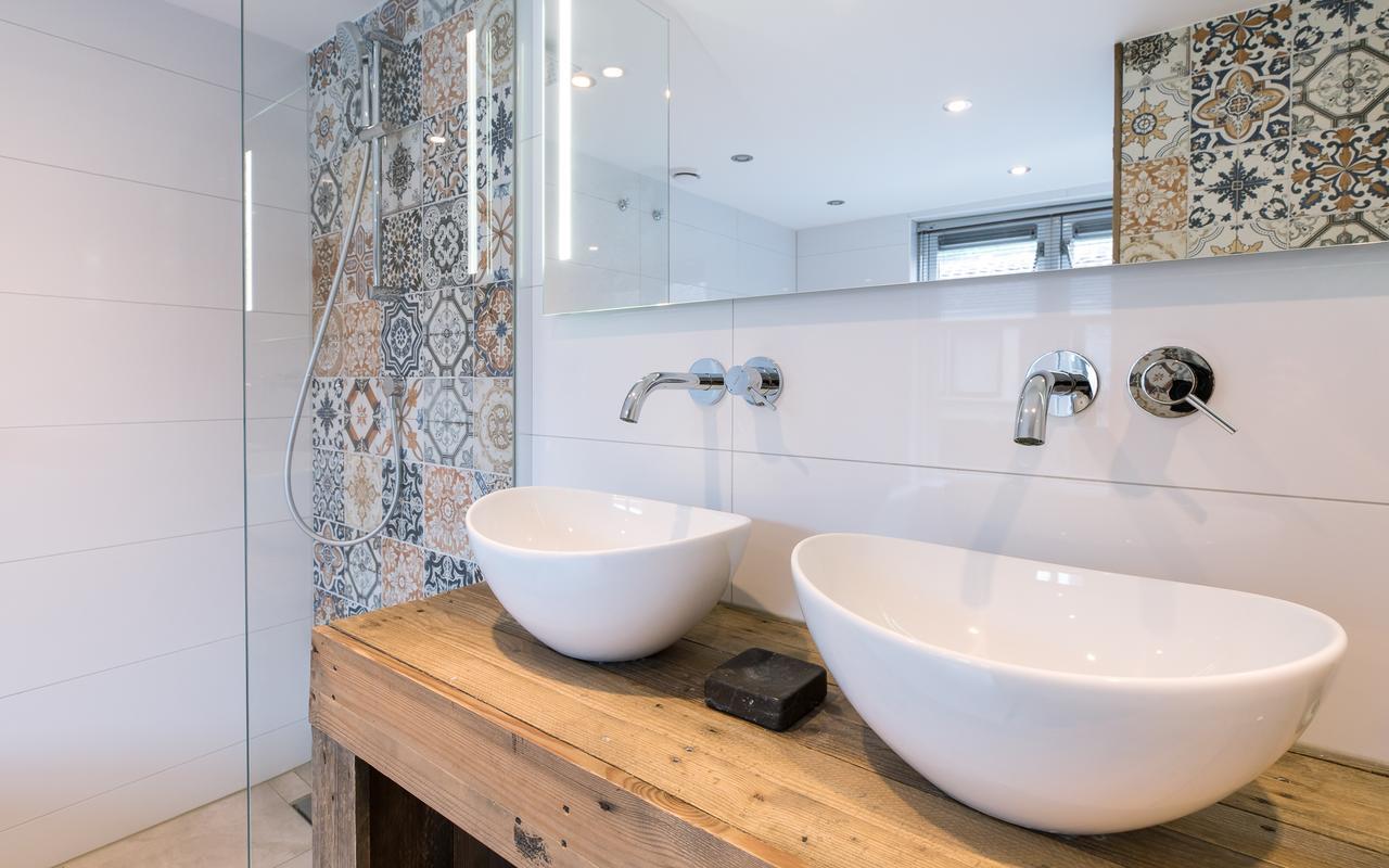 Boutique Hotel Zies Utrecht Dış mekan fotoğraf