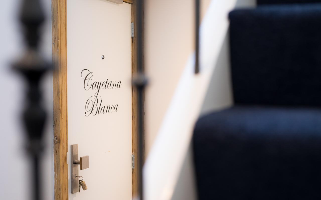 Boutique Hotel Zies Utrecht Dış mekan fotoğraf