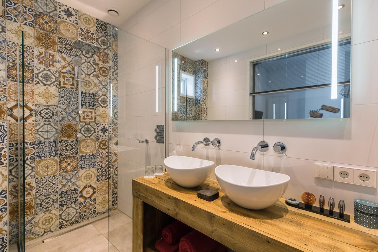 Boutique Hotel Zies Utrecht Dış mekan fotoğraf